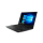 Lenovo ThinkPad E580 i7-8550U/8GB/256/Win10P RX550 - 458480 - zdjęcie 4